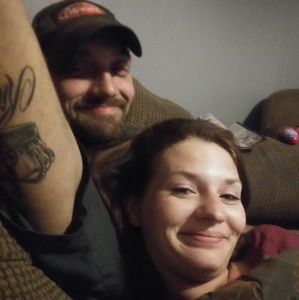 Meet your Posher, Shane